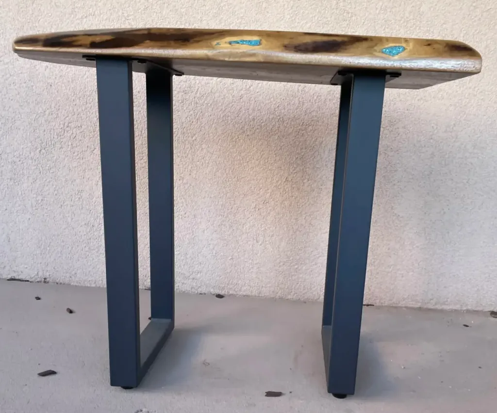 End/ Side Tables